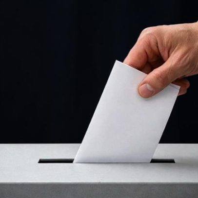 Presidenciais 2026: 11 candidatos disputam as eleições de domingo