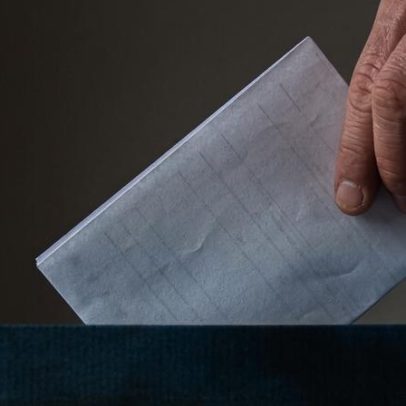 CCDR: mais de 10.700 autarcas votam nesta segunda-feira nos dirigentes