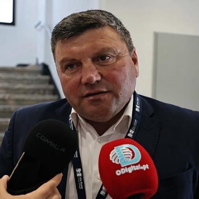 Autarquia adquire terreno em São Romão para loteamento habitacional