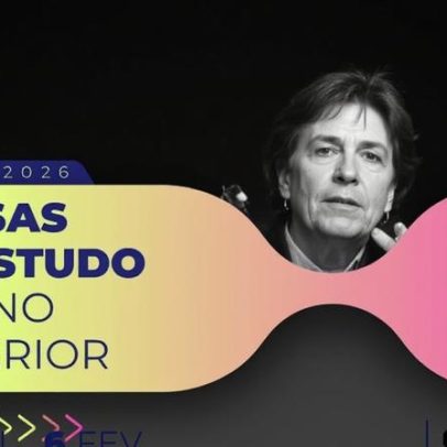 Viseu abre candidaturas a Bolsas de Estudo do Ensino Superior