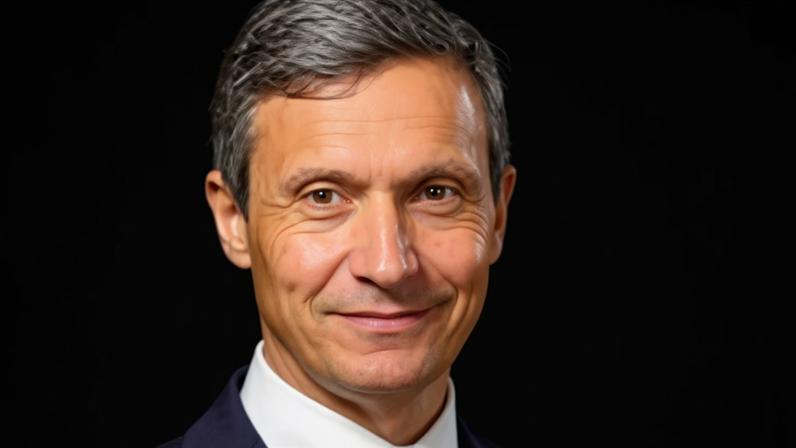 O valor da experiência: por que votar Luís Marques Mendes