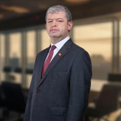 Portugal participa na investigação da morte de Pedro Reis