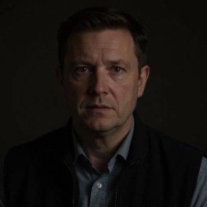 Detido por tráfico de droga na região de Lisboa recebe prisão preventiva