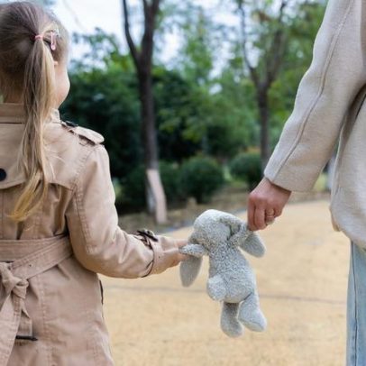 Tentativa de rapto de criança de 10 anos em Águeda está a ser investigada