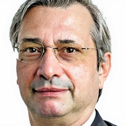 Análise de custo-benefício avalia impactos de políticas públicas