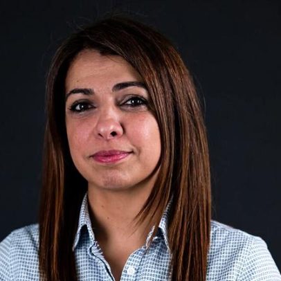 Desigualdade económica: o PIB não acompanha o rendimento das famílias