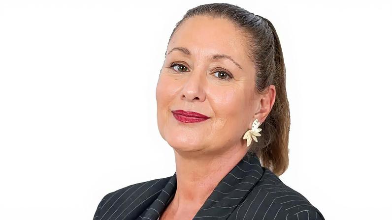 Maria Custódia Amaral estava desaparecida desde 19 de janeiro