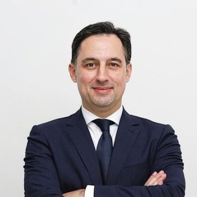 Proximidade e compromisso marcam a atuação da instituição