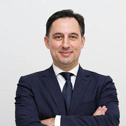 Financiamento molda o futuro, aponta análise