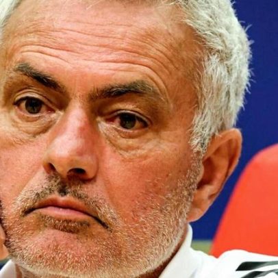 Acompanhe ao minuto o Tondela-Benfica em direto