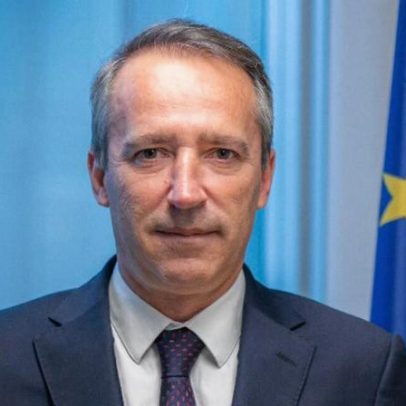 Medicamentos críticos: decisão política molda a segurança europeia