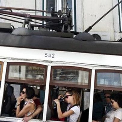 Pagamentos digitais para cidades sem barreiras: fortalecem o futuro urbano