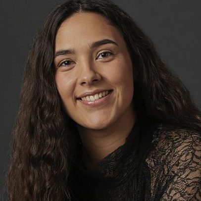 Direito penal busca maior europeização em defesa dos direitos das vítimas