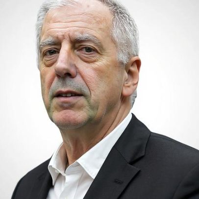 O novo ciclo: mudanças previstas e impactos económicos