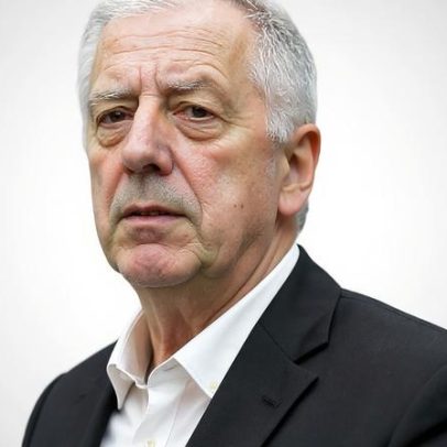 Gestão de crises: estratégias para enfrentar momentos de risco