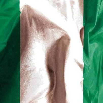 Pelo menos 162 mortos em ataque de grupo armado na Nigéria