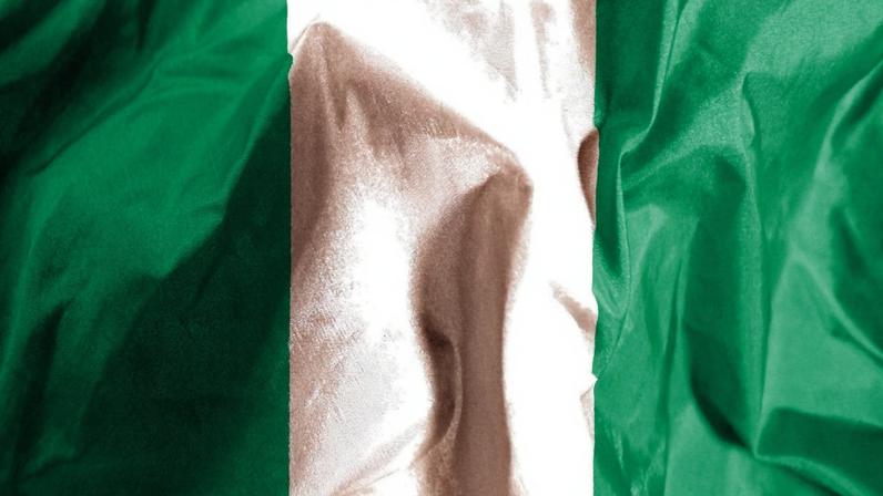 Pelo menos 162 mortos em ataque de grupo armado na Nigéria