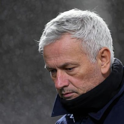 Acompanhe em direto Benfica vs Alverca ao minuto