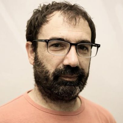 Cidade reage aos impactos da enxurrada