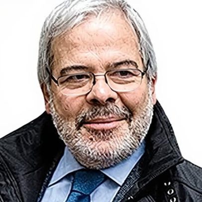 João Miguel Tavares e a polémica em torno de uma demissão