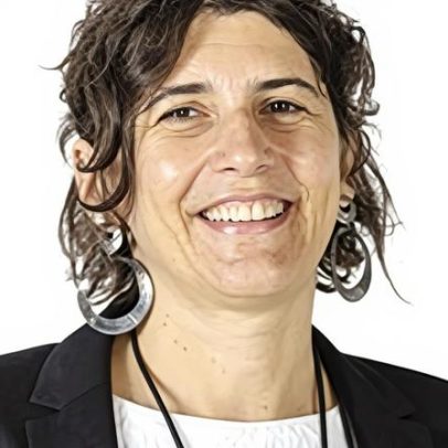 Contramanifesto discute uso responsável da tecnologia e estímulo inteligente