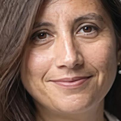 Campanha celebra o amor como tema central da ação