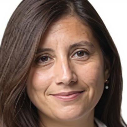 Debate questiona se o cenário atual representa distopia