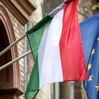 Hungria inicia oficialmente a campanha para as eleições legislativas