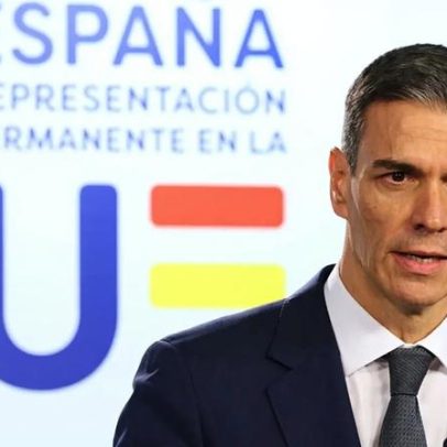 Verificação de factos: imigrantes regularizados em Espanha podem votar?