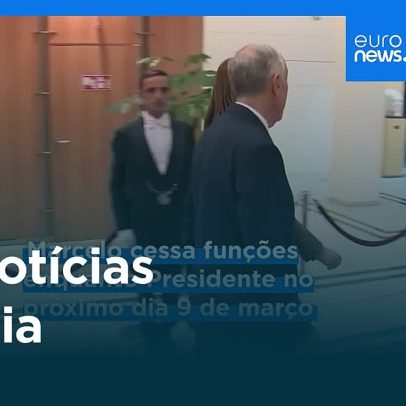 Vídeo divulgado intensifica debate público