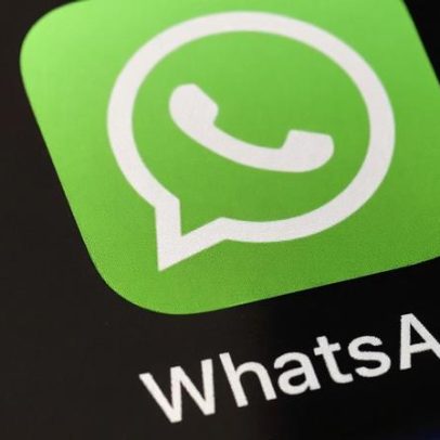 Rússia tenta bloquear o WhatsApp após impor restrições ao Telegram