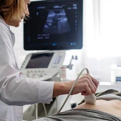 Destino de óvulos e embriões congelados quando deixam de ser necessários