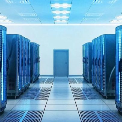 Cientistas encontram forma de preservar dados que duram além de civilizações