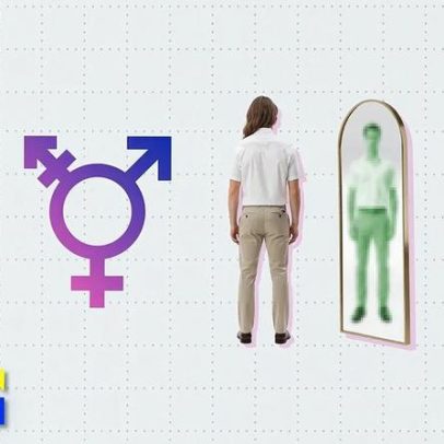 Um quarto dos cidadãos da UE expostos a terapias de conversão