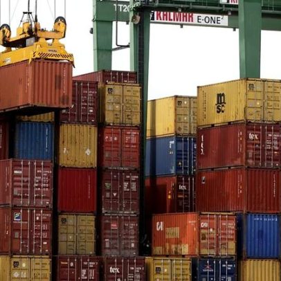 Portugal pode ser um dos países da UE mais afetados por tarifa global de 15%