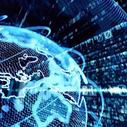 EUA criam site para europeus acederem a conteúdos proibidos pelos governos
