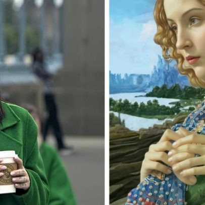 Europa: as melhores opções de lazer, música e cultura desta semana