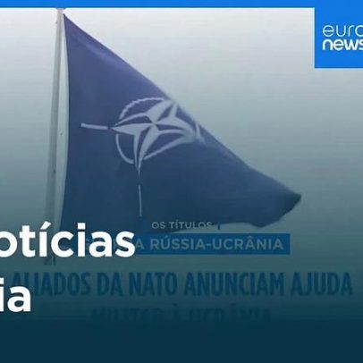 Vídeo não divulgado levanta questões sobre o caso