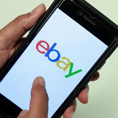 eBay compra Depop por mil milhões de euros para alcançar a geração Z