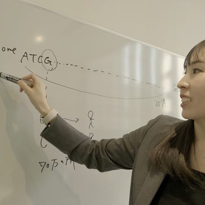 Biotecnologia no Japão: ADN personalizado revoluciona cuidados oncológicos