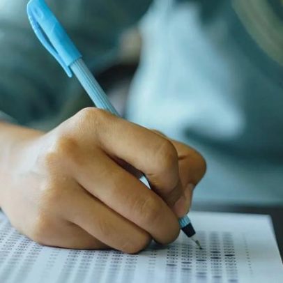 UE precisa renovar quadros com urgência; regista retorno do EPSO