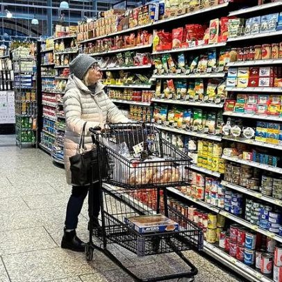 Décadas de regulação do tabaco mostram como travar alimentos ultraprocessados