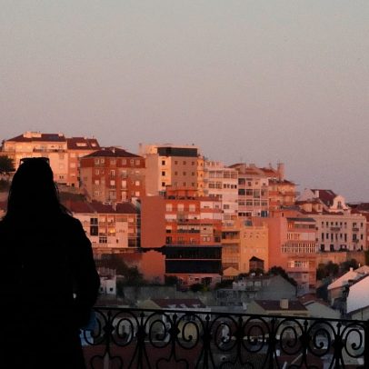 Igualdade de género nas mídias portuguesas com sinais de regressão