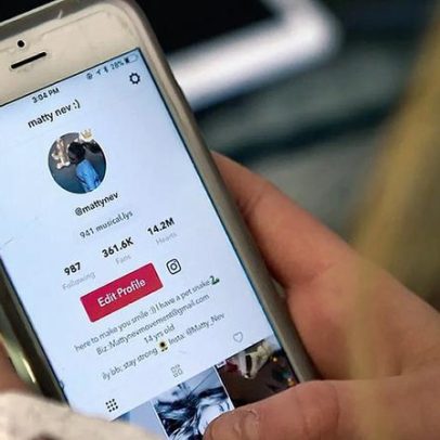 Parlamento aprova diploma para regular acesso de menores de 16 a redes sociais