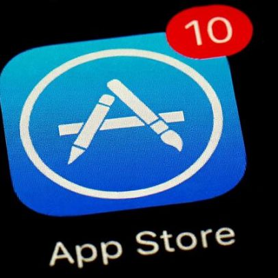 Controlo de idade em lojas de apps afasta menores das redes sociais