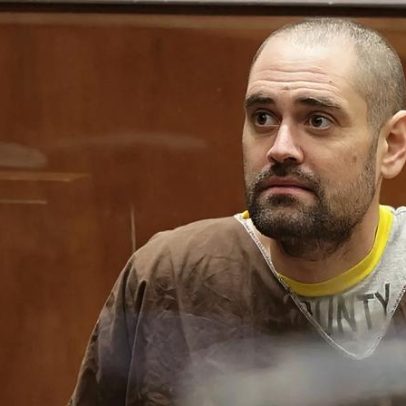 Nick Reiner declara-se inocente de matar os pais em Los Angeles