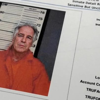 Noruega investiga propriedades de ex-primeiro-ministro por ligações a Epstein