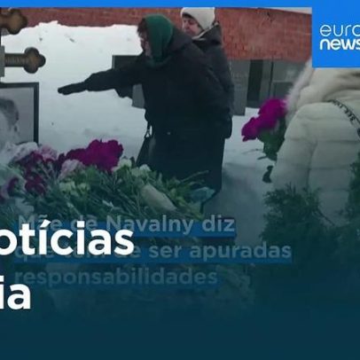 Vídeo divulgado gera debate sobre o tema