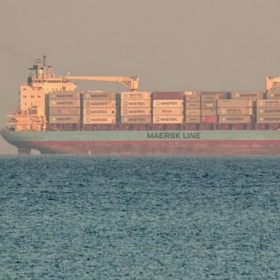 UE define procedimento para escolher país anfitrião da Autoridade Aduaneira