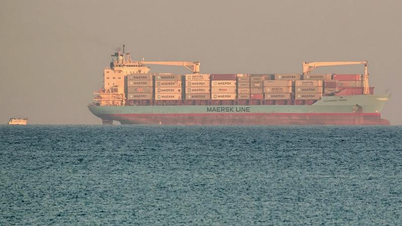 UE define procedimento para escolher país anfitrião da Autoridade Aduaneira